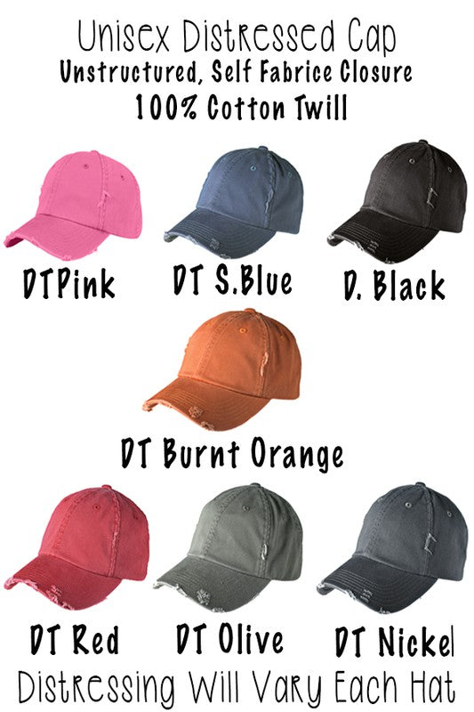 Fall Football GameDay Leopard Bolt Hat